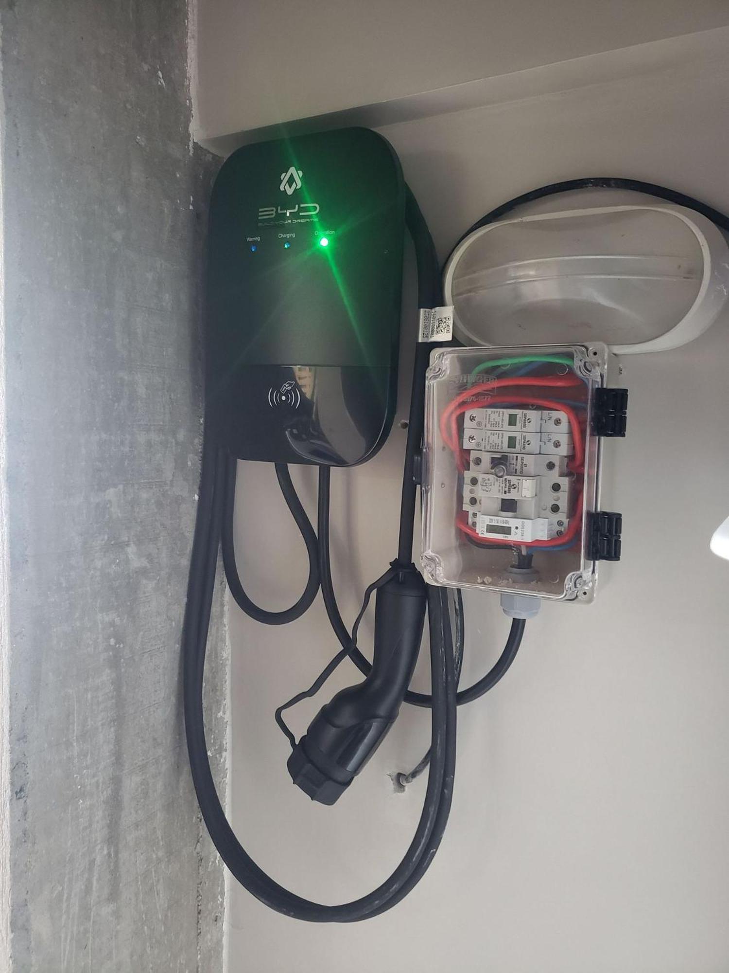 Appartamento Residencial Tia Dilma Bombinhas Esterno foto