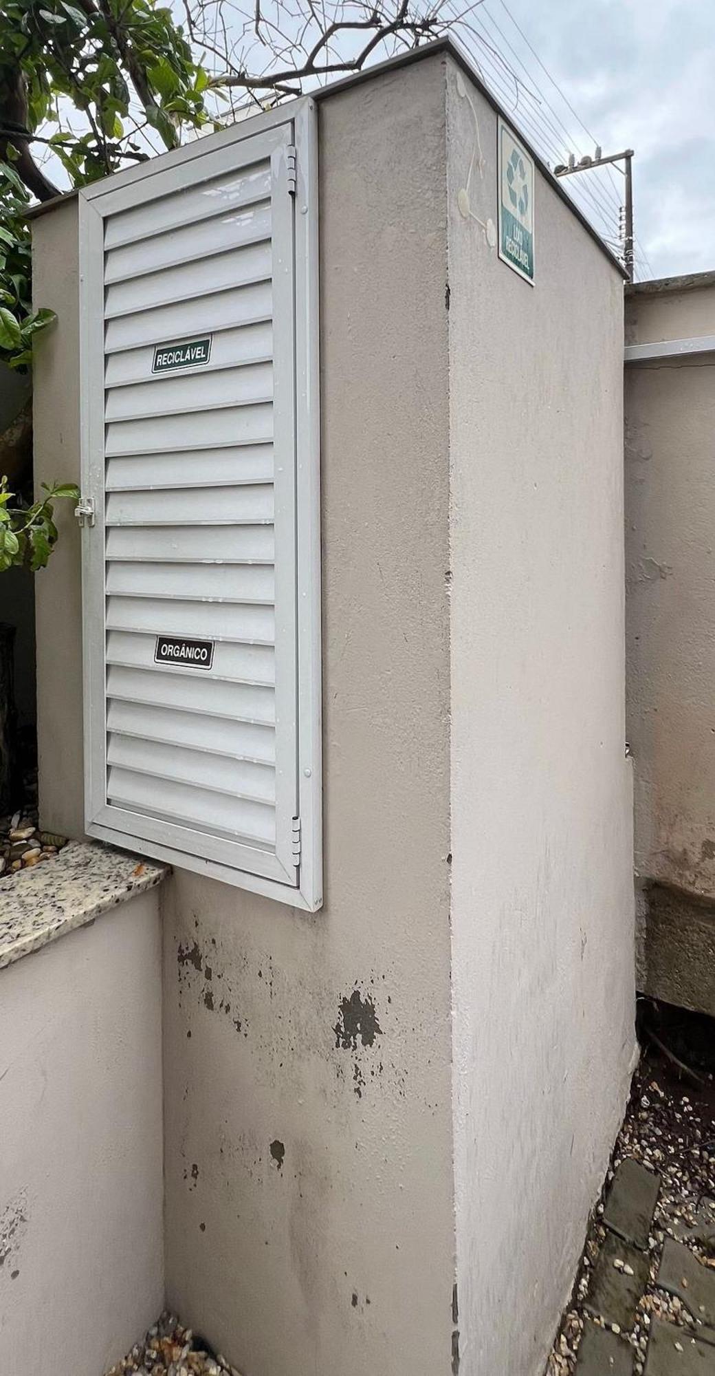 Appartamento Residencial Tia Dilma Bombinhas Esterno foto